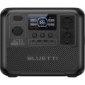 BLUETTI Зарядна станція Bluetti AC70 768Wh 218333mAh 1000W (PB931583)