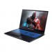 Dream Machines Ноутбук Dream Machines RG4050-16 (RG4050-16UA36)