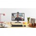 Logitech Веб-камера Logitech C920E HD 1080P Black (960-001360)
