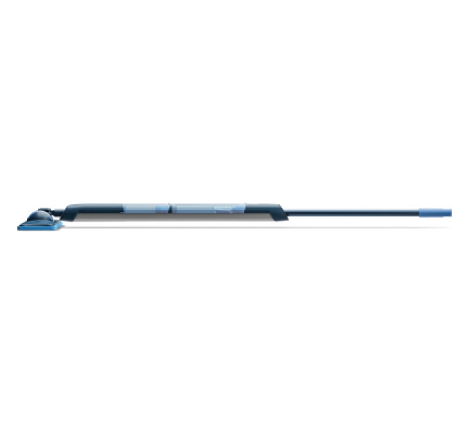 Philips Пилосос Philips XV5113/01