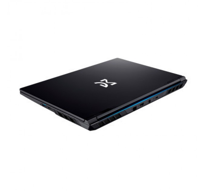 Dream Machines Ноутбук Dream Machines RG4050-16 (RG4050-16UA36)