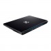Dream Machines Ноутбук Dream Machines RG4050-16 (RG4050-16UA36)
