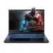 Dream Machines Ноутбук Dream Machines RG4050-16 (RG4050-16UA36)