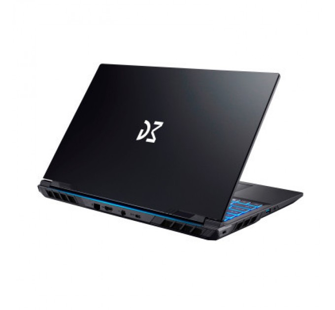Dream Machines Ноутбук Dream Machines RG4050-16 (RG4050-16UA36)