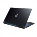 Dream Machines Ноутбук Dream Machines RG4050-16 (RG4050-16UA36)