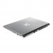 Dream Machines Ноутбук Dream Machines RG4050-16 (RG4050-16UA21)