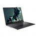 Dream Machines Ноутбук Dream Machines RG4050-16 (RG4050-16UA21)