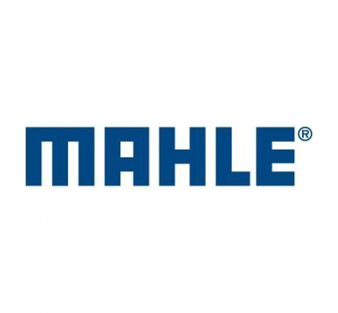 Повітряний фільтр для автомобіля Mahle LX1049