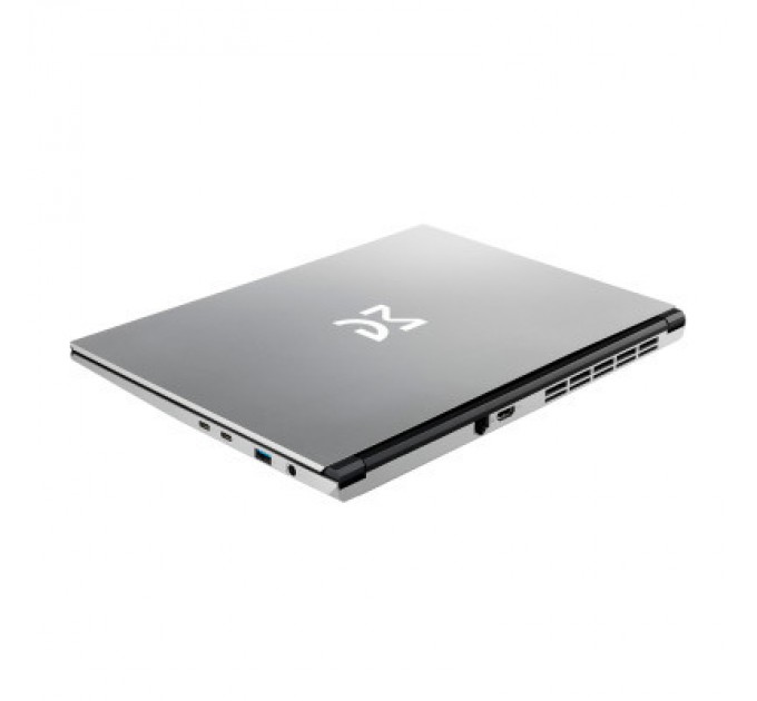 Dream Machines Ноутбук Dream Machines RG4050-16 (RG4050-16UA26)