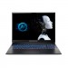 Dream Machines Ноутбук Dream Machines RG4050-16 (RG4050-16UA26)