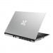 Dream Machines Ноутбук Dream Machines RG4050-16 (RG4050-16UA26)