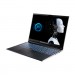 Dream Machines Ноутбук Dream Machines RG4050-16 (RG4050-16UA26)
