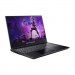 Dream Machines Ноутбук Dream Machines RG4070-16 (RG4070-16UA41)