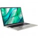 Acer Ноутбук Acer Aspire Vero AV16-51P (NX.KU3EU.006)