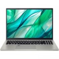 Acer Ноутбук Acer Aspire Vero AV16-51P (NX.KU3EU.006)