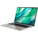 Acer Ноутбук Acer Aspire Vero AV16-51P (NX.KU3EU.006)