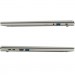 Acer Ноутбук Acer Aspire Vero AV16-51P (NX.KU3EU.006)