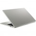 Acer Ноутбук Acer Aspire Vero AV16-51P (NX.KU3EU.006)