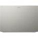 Acer Ноутбук Acer Aspire Vero AV16-51P (NX.KU3EU.006)