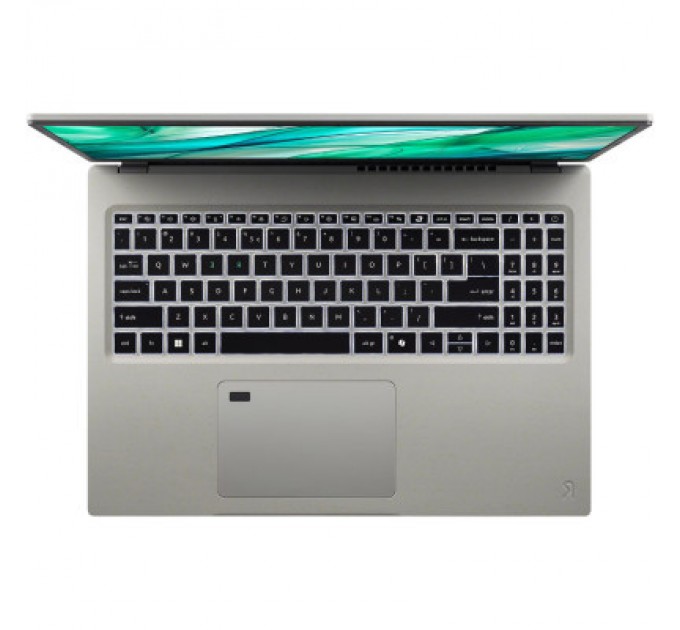 Acer Ноутбук Acer Aspire Vero AV16-51P (NX.KU3EU.006)