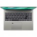 Acer Ноутбук Acer Aspire Vero AV16-51P (NX.KU3EU.006)