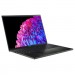 Acer Ноутбук Acer Swift Edge SFE16-44 (NX.KTDEU.003)