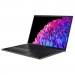 Acer Ноутбук Acer Swift Edge SFE16-44 (NX.KTDEU.003)
