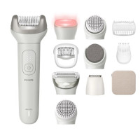 Епілятор Philips Series 9900 BRE750/00