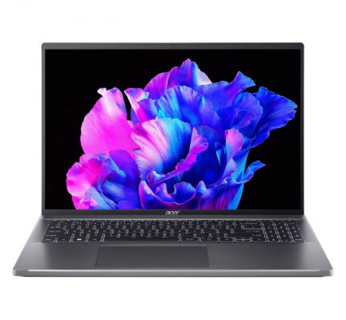 Acer Ноутбук Acer Swift Go 16 SFG16-72 (NX.KY9EU.001)