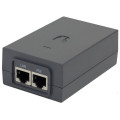 Ubiquiti Інжектор Ubiquiti POE-24-AF5X