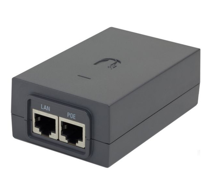 Ubiquiti Інжектор Ubiquiti POE-24-AF5X