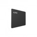 Ajax Безконтактна картка Ajax Pass Black (10шт) для клавіатури KeyPad Plus