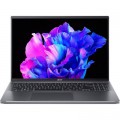 Acer Ноутбук Acer Swift Go 16 SFG16-72 (NX.KY9EU.003)