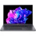 Acer Ноутбук Acer Swift Go 16 SFG16-72 (NX.KY9EU.003)