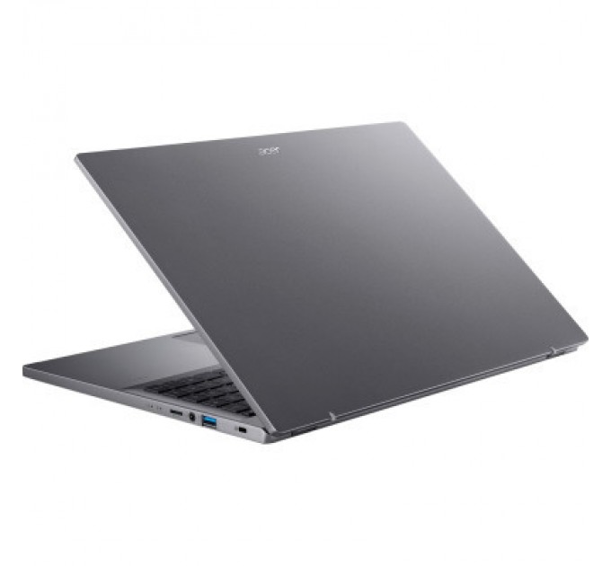 Acer Ноутбук Acer Swift Go 16 SFG16-72 (NX.KY9EU.003)