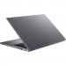 Acer Ноутбук Acer Swift Go 16 SFG16-72 (NX.KY9EU.003)