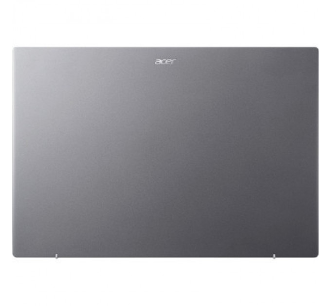Acer Ноутбук Acer Swift Go 16 SFG16-72 (NX.KY9EU.003)