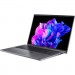 Acer Ноутбук Acer Swift Go 16 SFG16-72 (NX.KY9EU.003)
