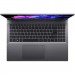 Acer Ноутбук Acer Swift Go 16 SFG16-72 (NX.KY9EU.003)