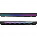 ASUS Ноутбук ASUS ROG Strix SCAR 16 G634JZR-RA124X (90NR0IC2-M005M0)