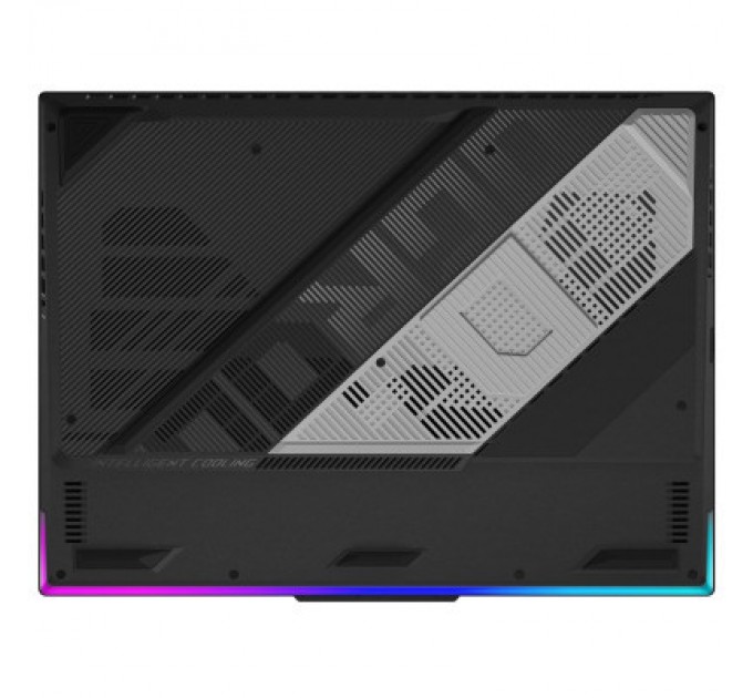 ASUS Ноутбук ASUS ROG Strix SCAR 16 G634JZR-RA124X (90NR0IC2-M005M0)