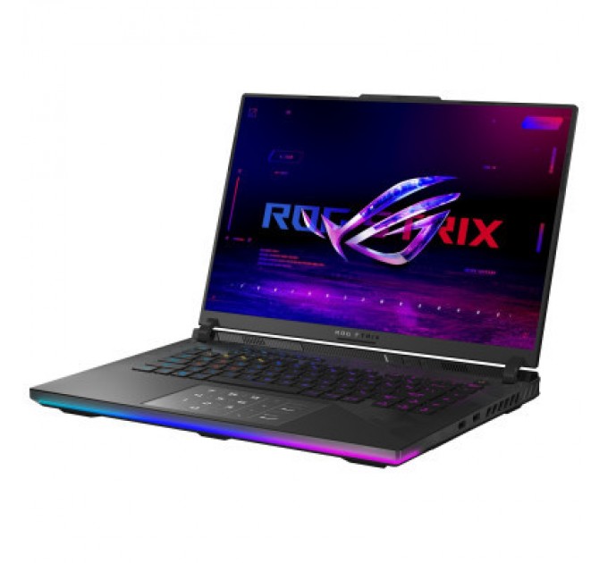 ASUS Ноутбук ASUS ROG Strix SCAR 16 G634JZR-RA124X (90NR0IC2-M005M0)