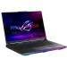 ASUS Ноутбук ASUS ROG Strix SCAR 16 G634JZR-RA124X (90NR0IC2-M005M0)