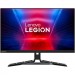 Lenovo Монітор Lenovo R25i-30 (67B7GACBUA)