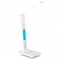 Mealux Настільна лампа Mealux White (DL-430 White)