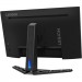 Lenovo Монітор Lenovo R25i-30 (67B7GACBUA)