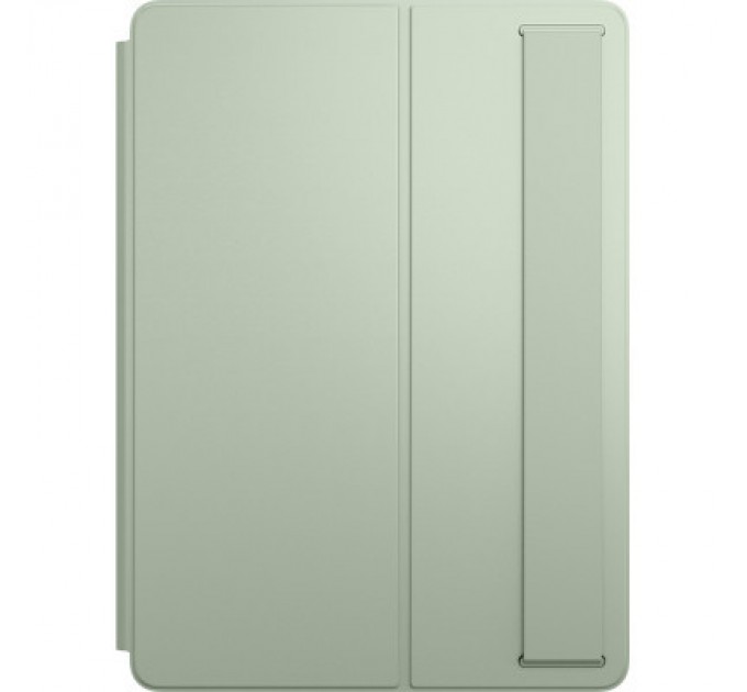 Lenovo Планшет Lenovo Tab M11 8/128 WiFi Seafoam Green + Case&Pen (ZADA0313UA)