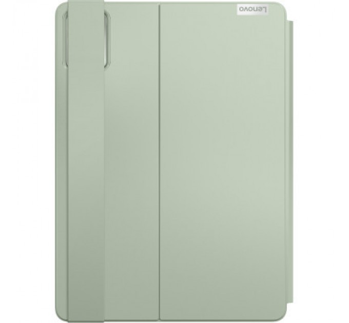 Lenovo Планшет Lenovo Tab M11 8/128 WiFi Seafoam Green + Case&Pen (ZADA0313UA)