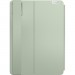 Lenovo Планшет Lenovo Tab M11 8/128 WiFi Seafoam Green + Case&Pen (ZADA0313UA)