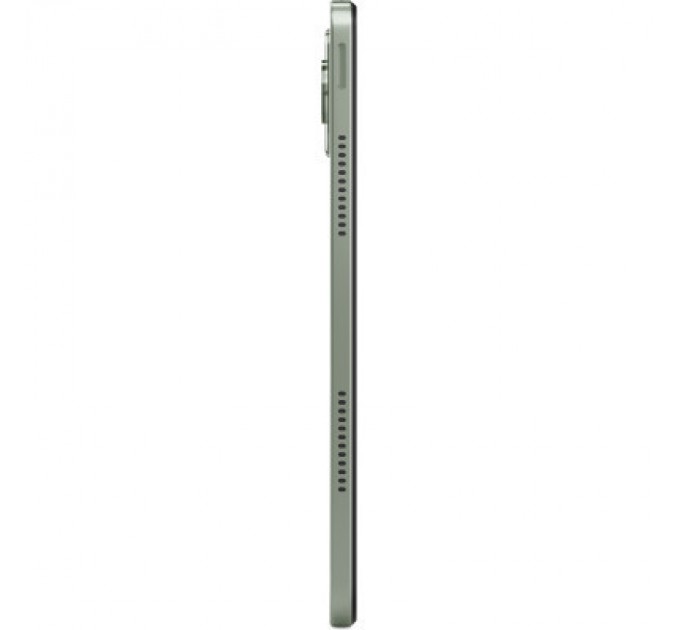 Lenovo Планшет Lenovo Tab M11 8/128 WiFi Seafoam Green + Case&Pen (ZADA0313UA)